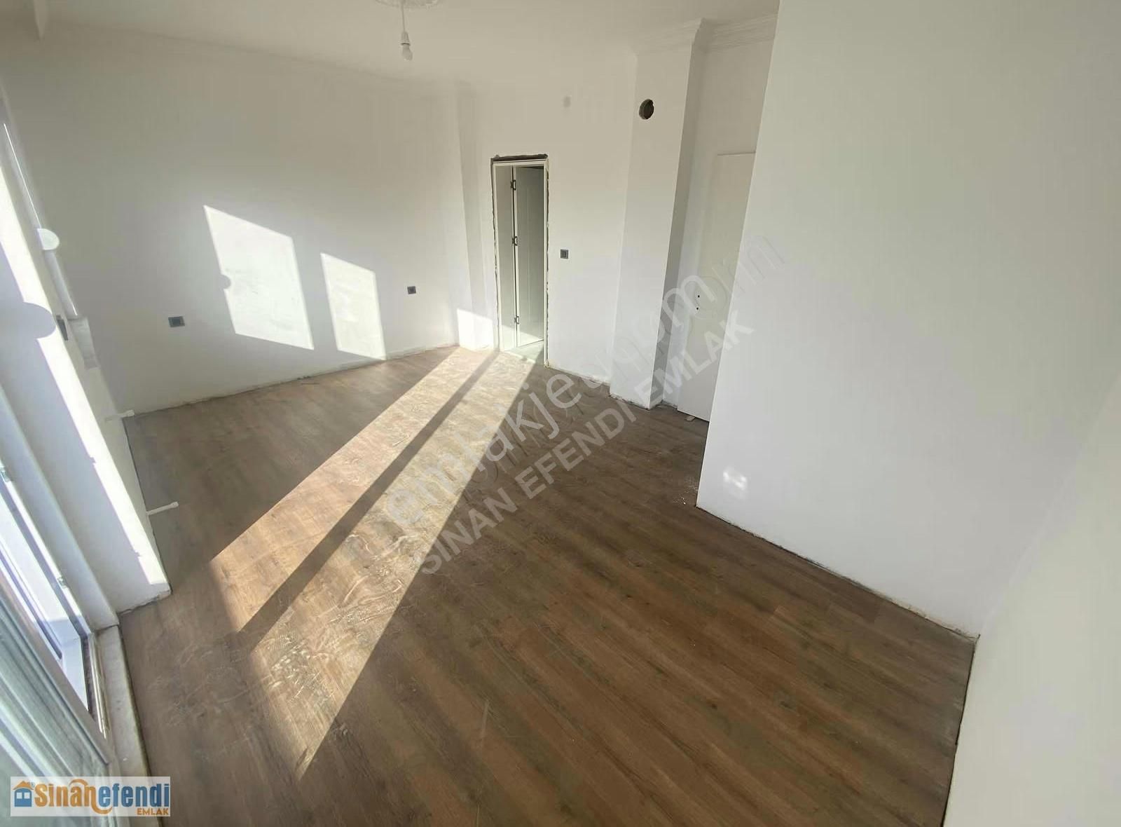 Döşemealtı Yeniköy Fırsat 5+1 170 M² Sıfır G/b Cephe Dublex - Görsel 8