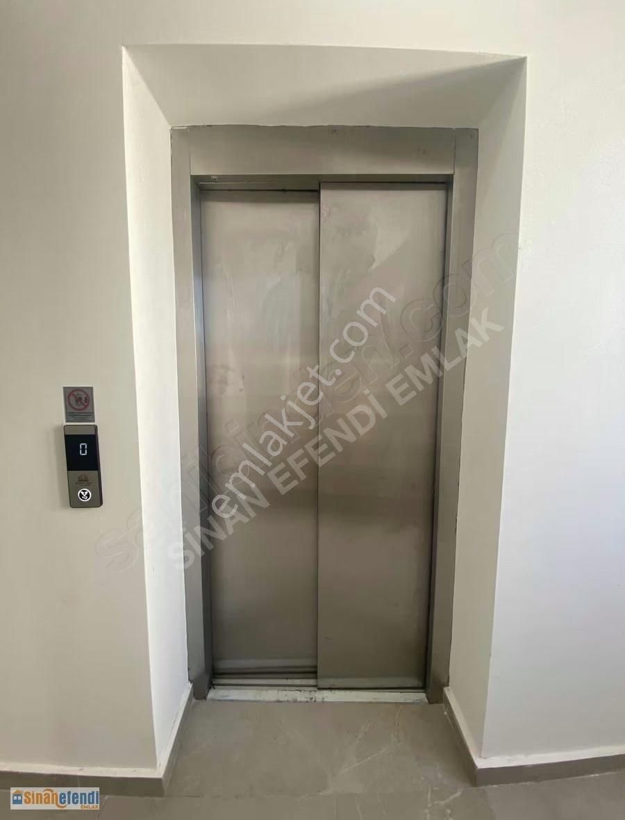 Döşemealtı Yeniköy Fırsat 5+1 170 M² Sıfır G/b Cephe Dublex - Görsel 2