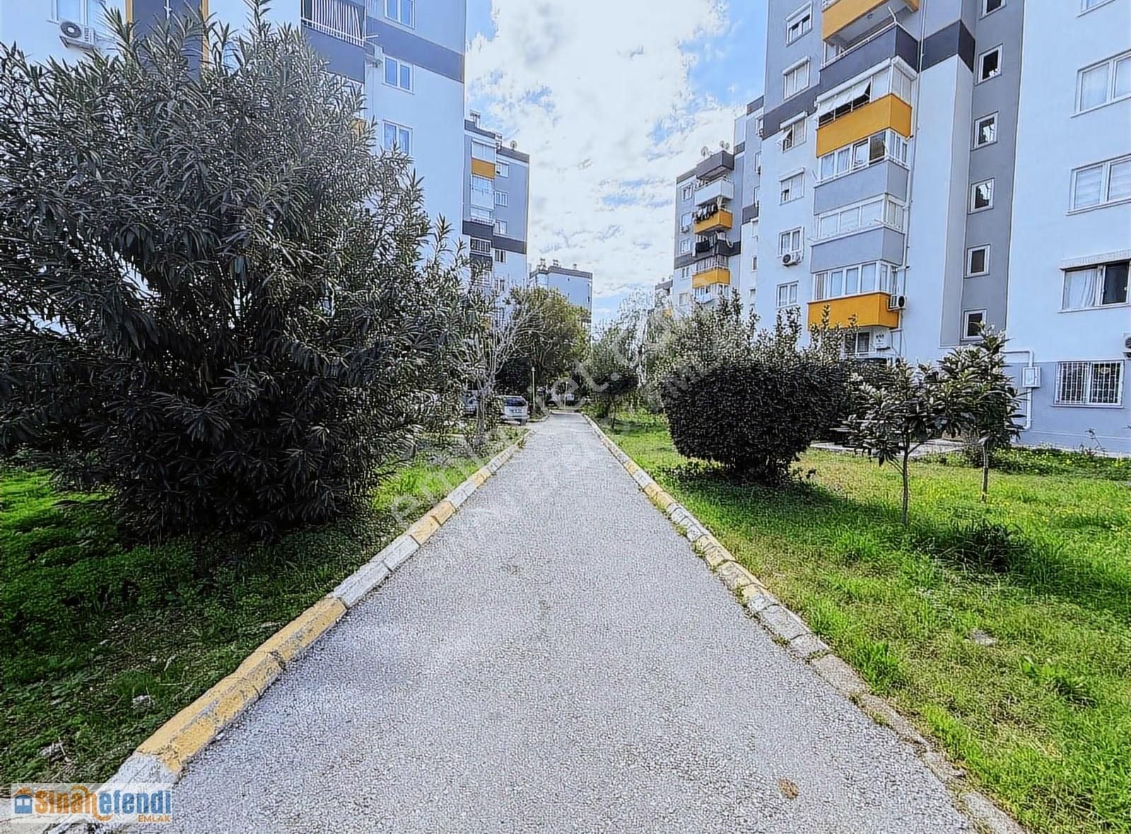 Hastane Yakınında Site İçerisinde Geniş 3+1 Fırsat Kiralık - Görsel 28