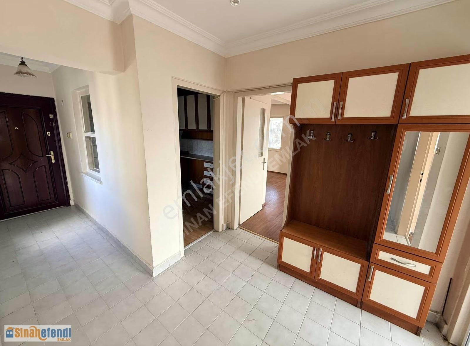 Hastane Yakınında Site İçerisinde Geniş 3+1 Fırsat Kiralık - Görsel 8