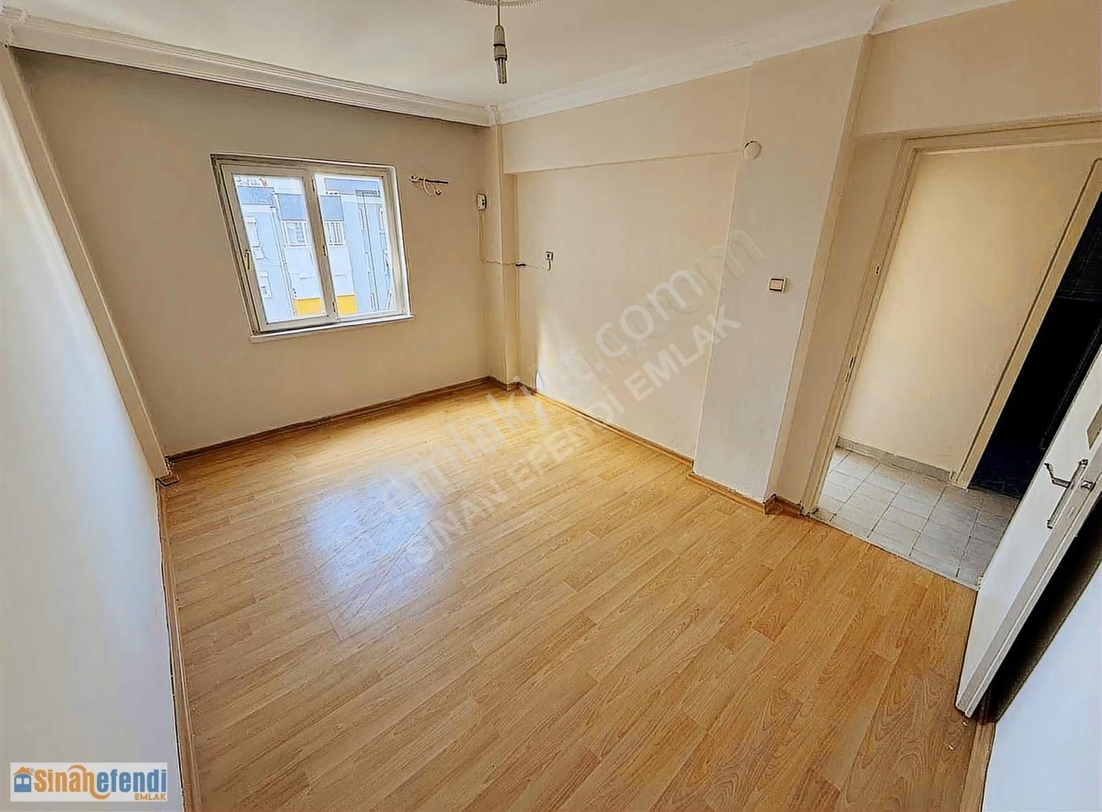 Hastane Yakınında Site İçerisinde Geniş 3+1 Fırsat Kiralık - Görsel 21