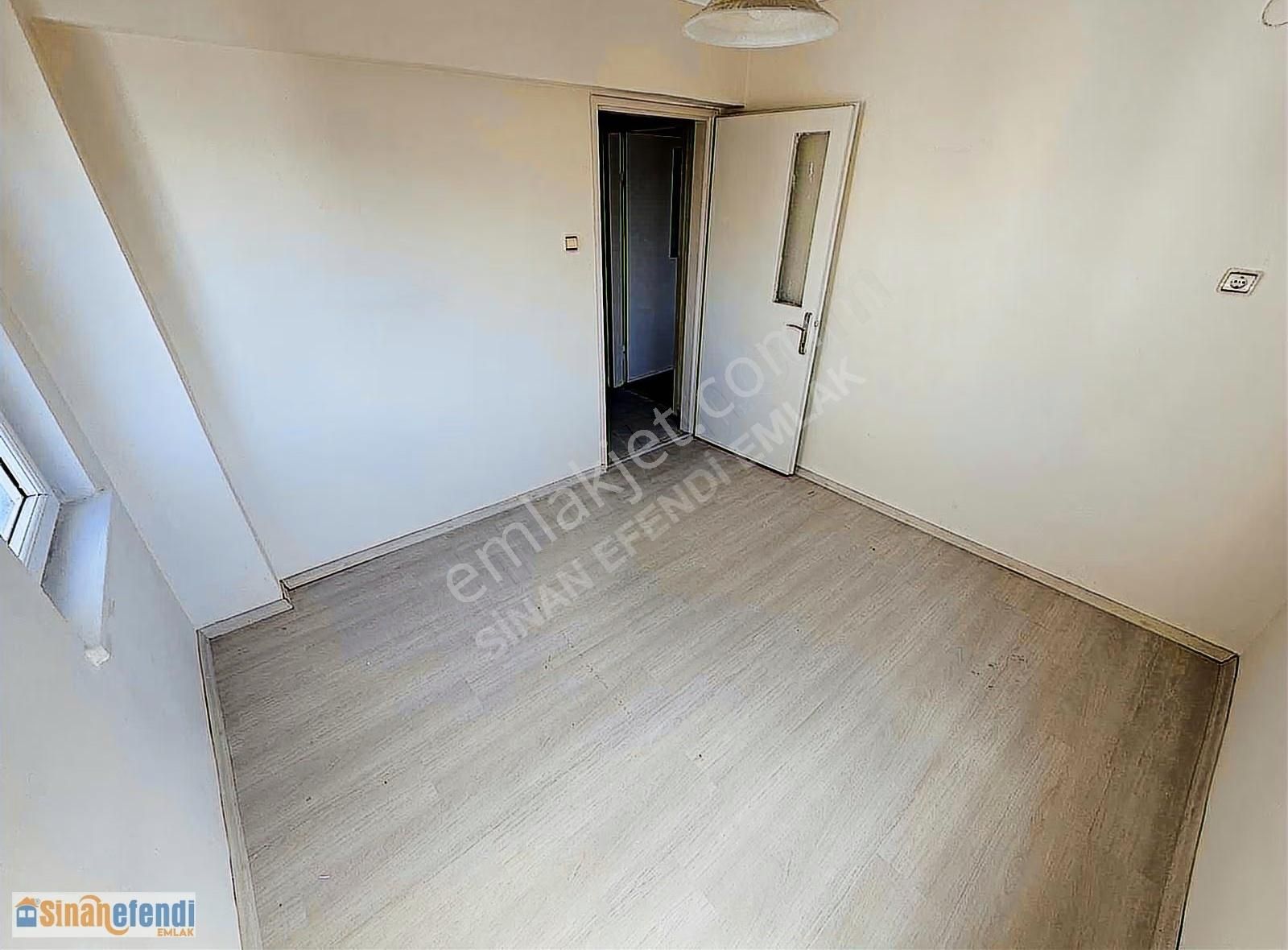 Hastane Yakınında Site İçerisinde Geniş 3+1 Fırsat Kiralık - Görsel 11