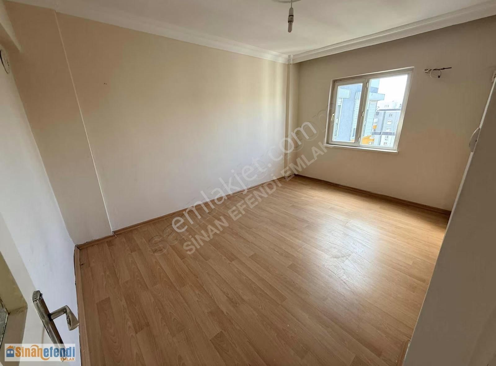 Hastane Yakınında Site İçerisinde Geniş 3+1 Fırsat Kiralık - Görsel 13