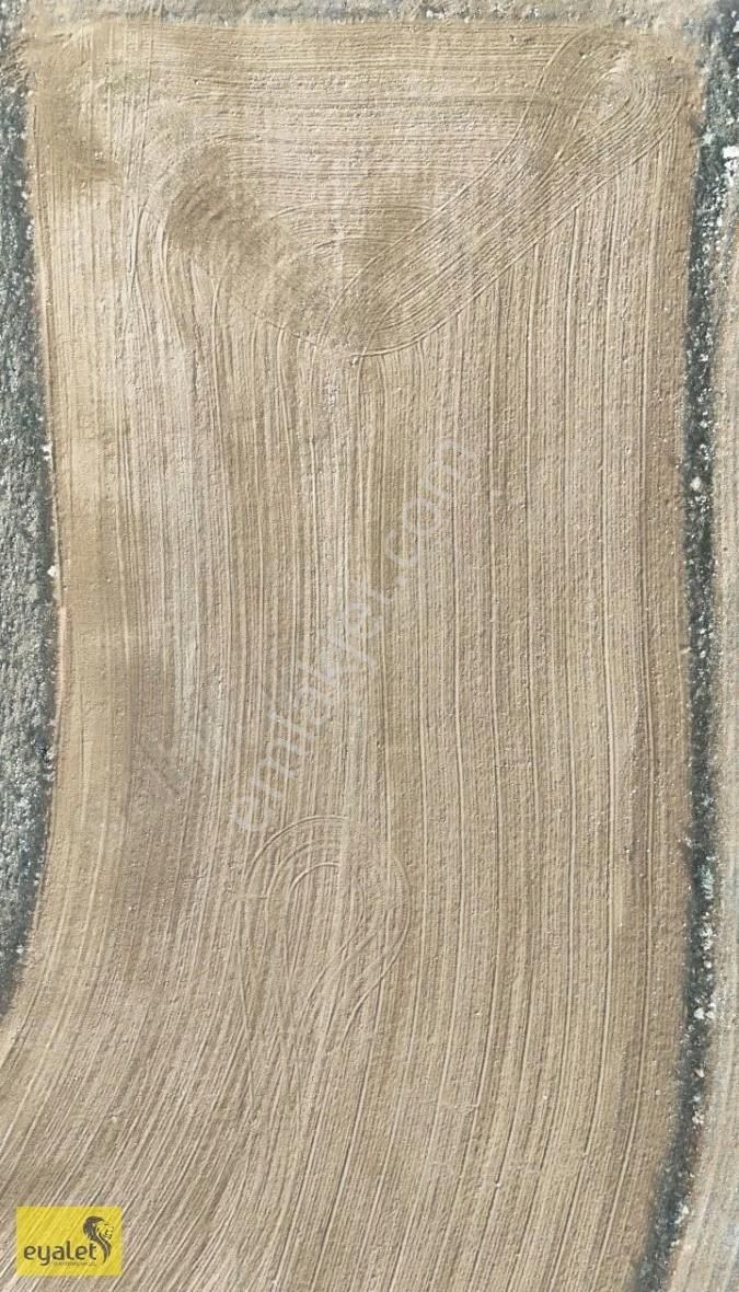 Meram Kavak Satılık Tarlalar