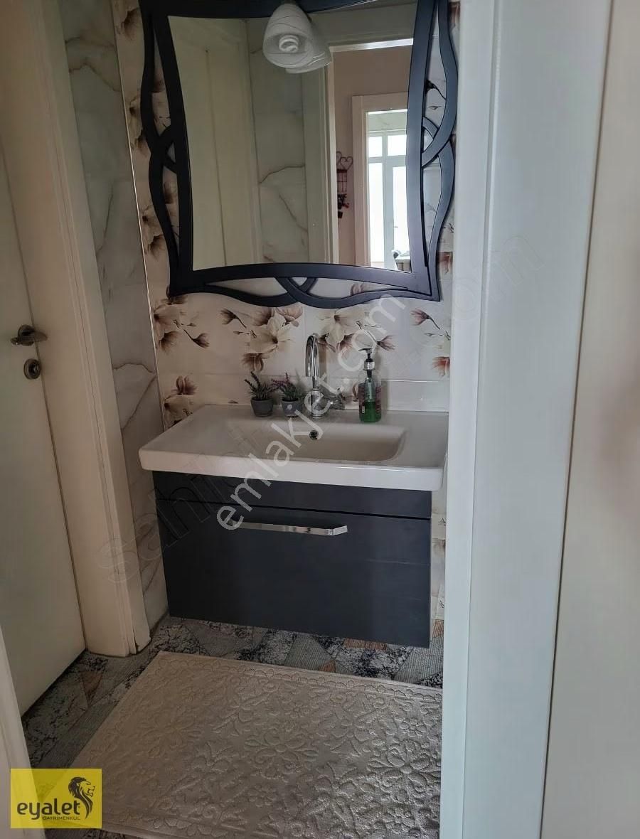 Karatayın Gözde Dairesi Acil Satılık - Görsel 6