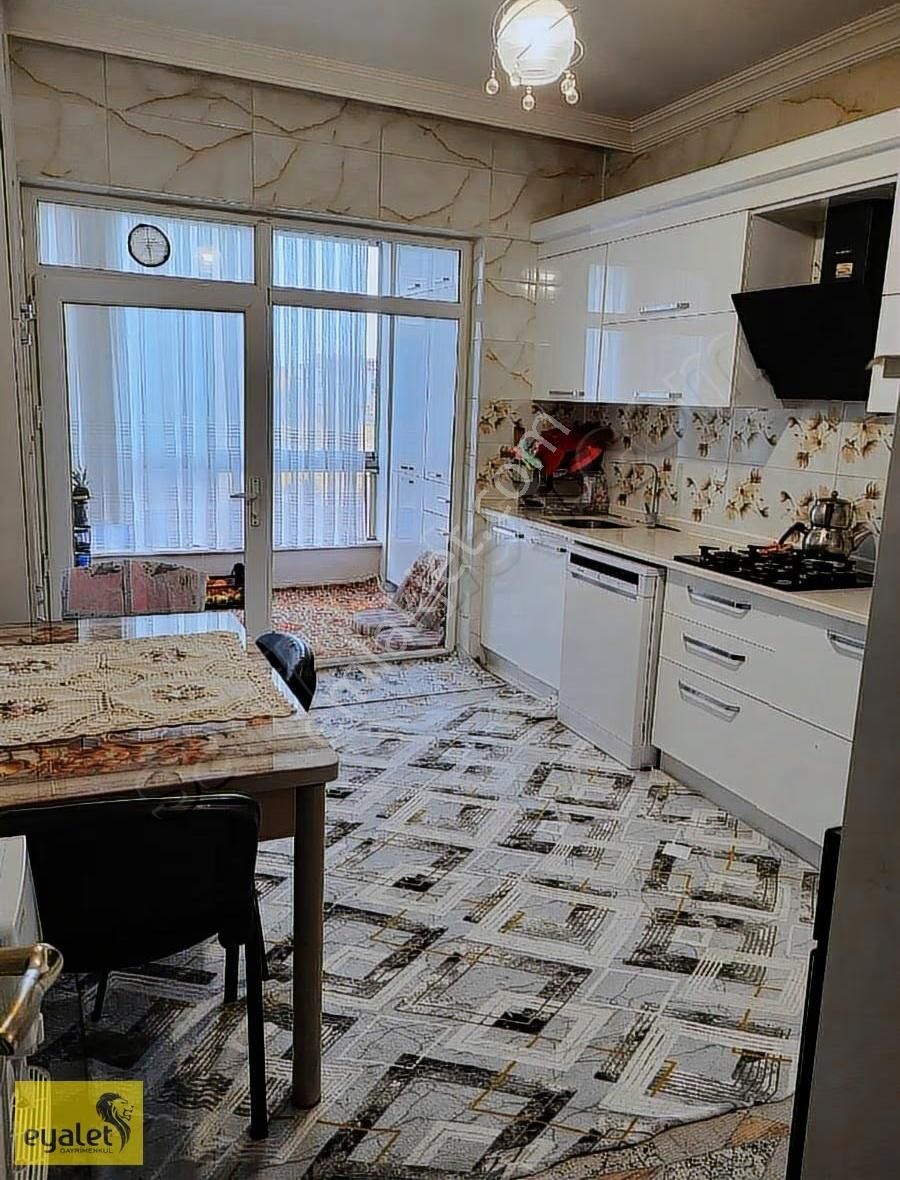 Karatayın Gözde Dairesi Acil Satılık - Görsel 12