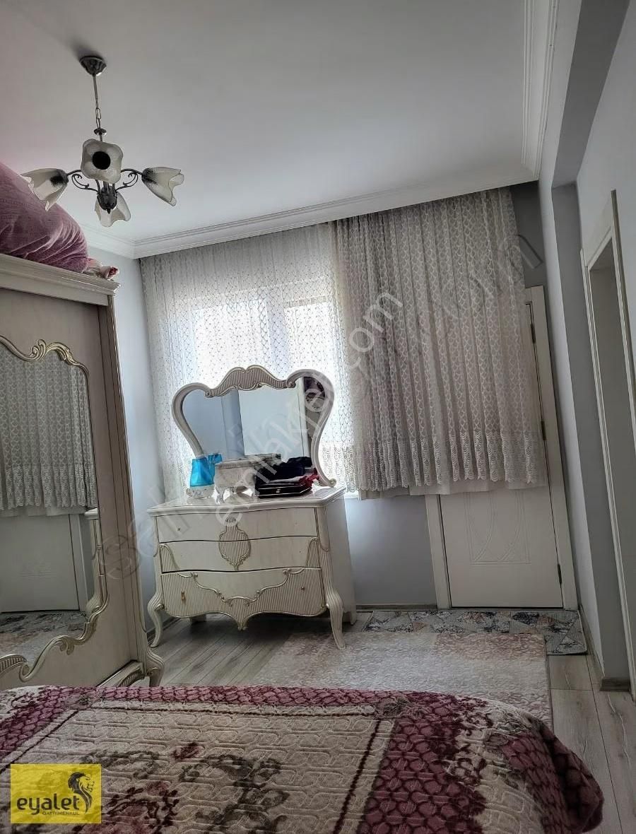 Karatayın Gözde Dairesi Acil Satılık - Görsel 8