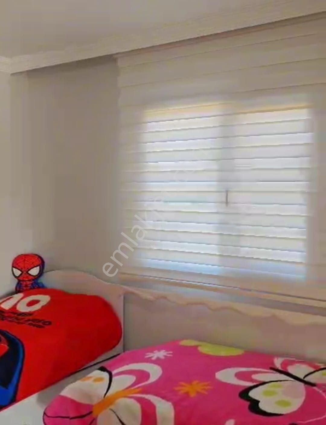 İzmir Ödemiş Konaklı Mah. Satılık Çiftlik - Görsel 7