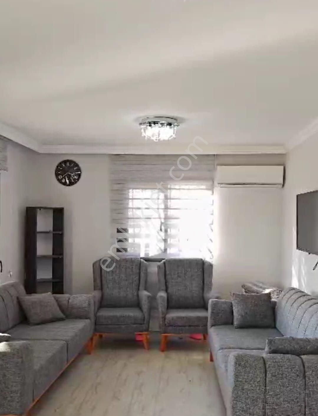 İzmir Ödemiş Konaklı Mah. Satılık Çiftlik - Görsel 4