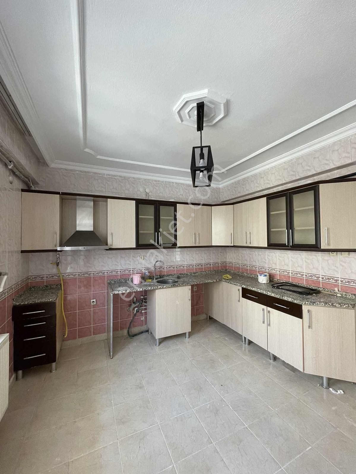 Karaköprü'de 3+1 Uygun Fiyatlı Daire - Görsel 5