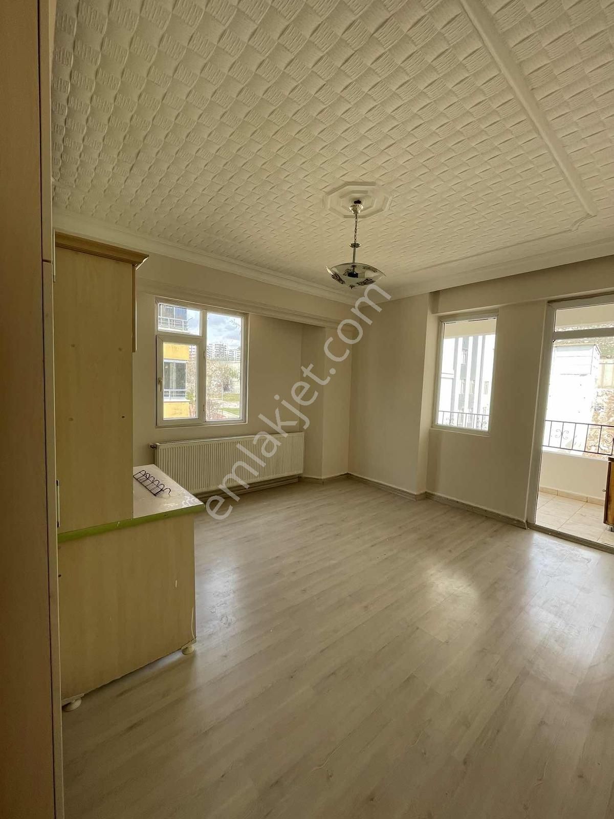 Karaköprü'de 3+1 Uygun Fiyatlı Daire - Görsel 6