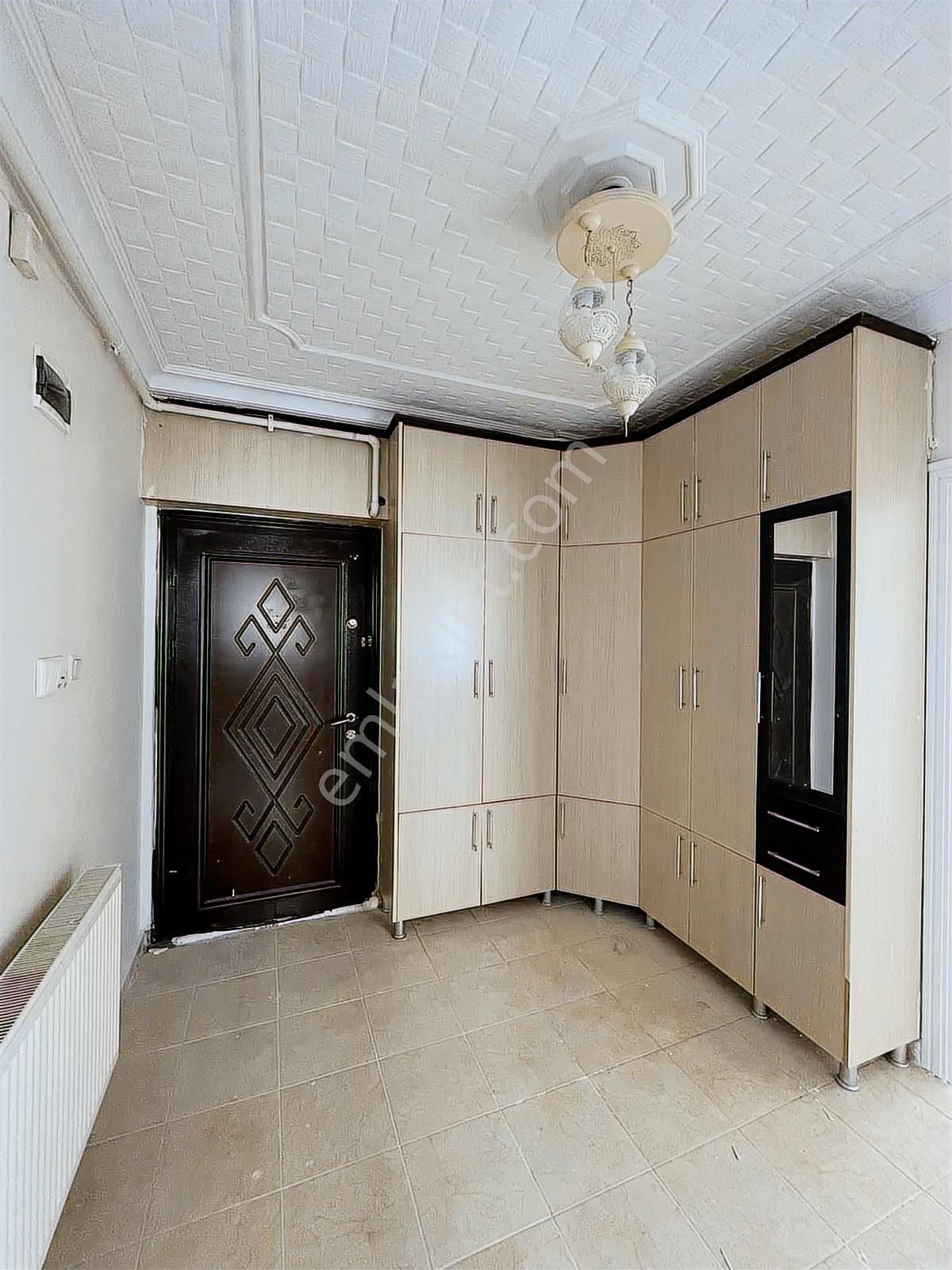 Karaköprü'de 3+1 Uygun Fiyatlı Daire - Görsel 3