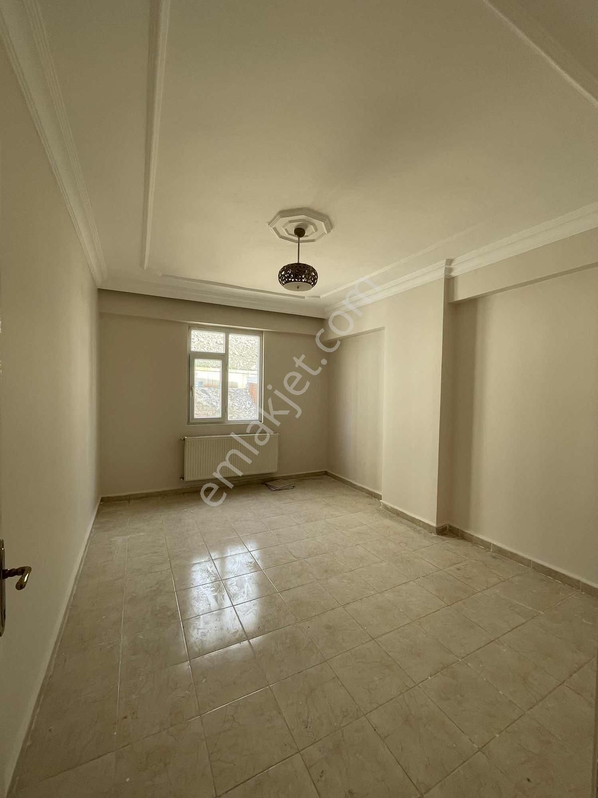 Karaköprü'de 3+1 Uygun Fiyatlı Daire - Görsel 4