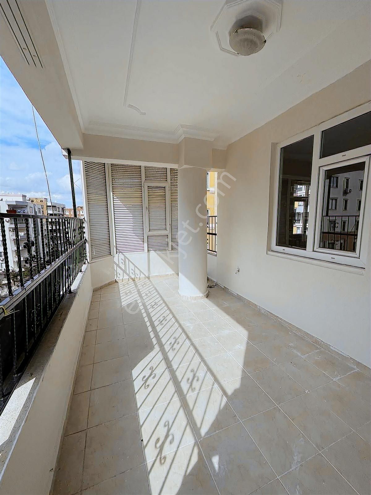 Karaköprü'de 3+1 Uygun Fiyatlı Daire - Görsel 12
