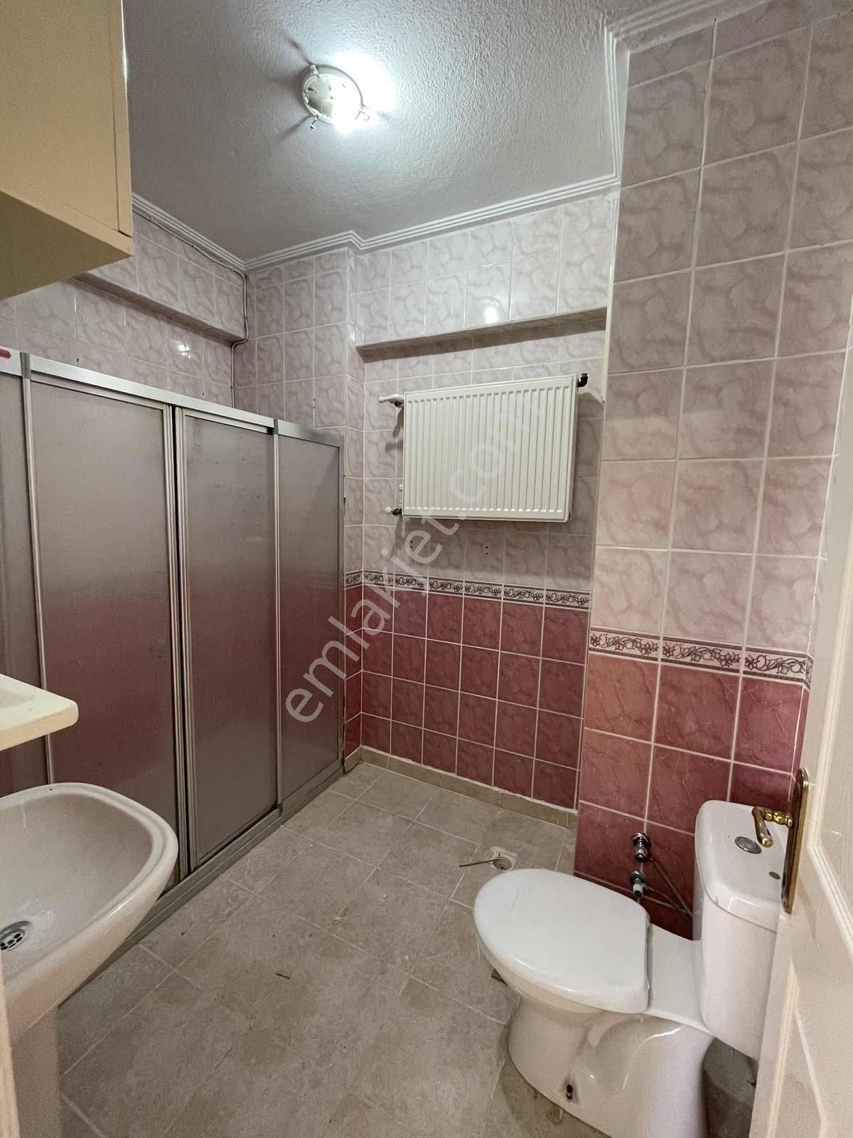 Karaköprü'de 3+1 Uygun Fiyatlı Daire - Görsel 7
