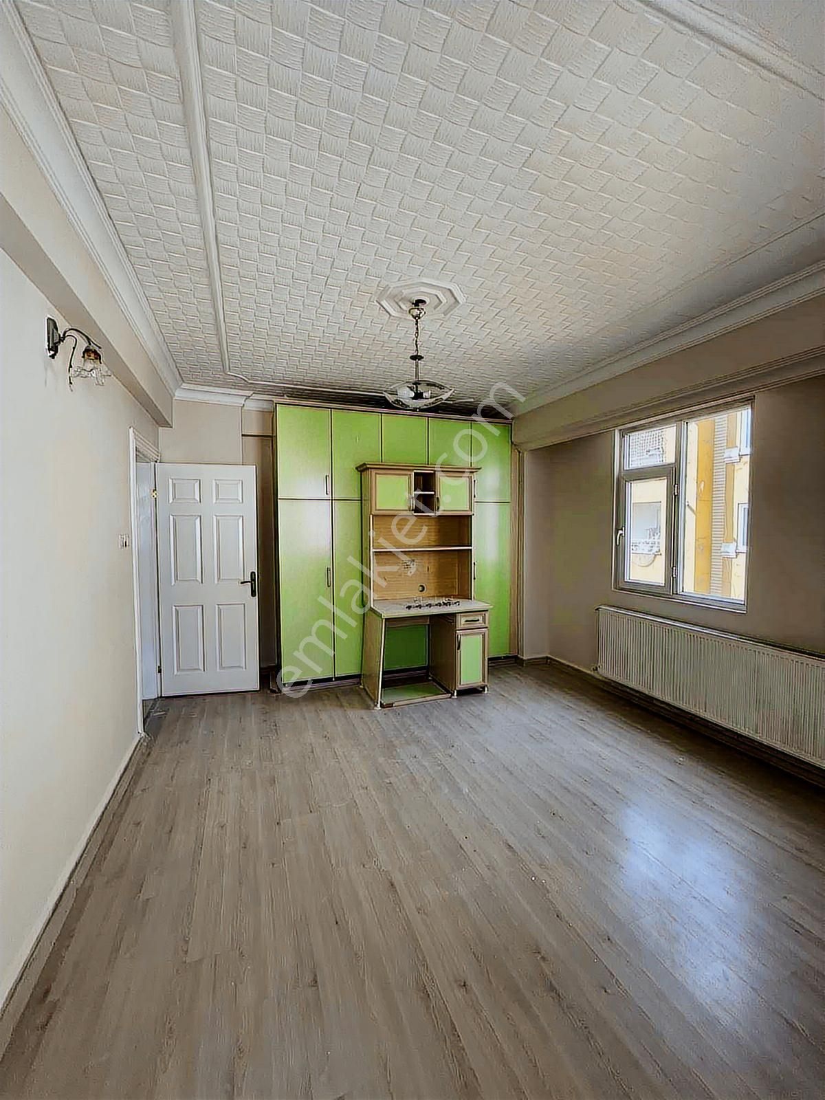 Karaköprü'de 3+1 Uygun Fiyatlı Daire - Görsel 11