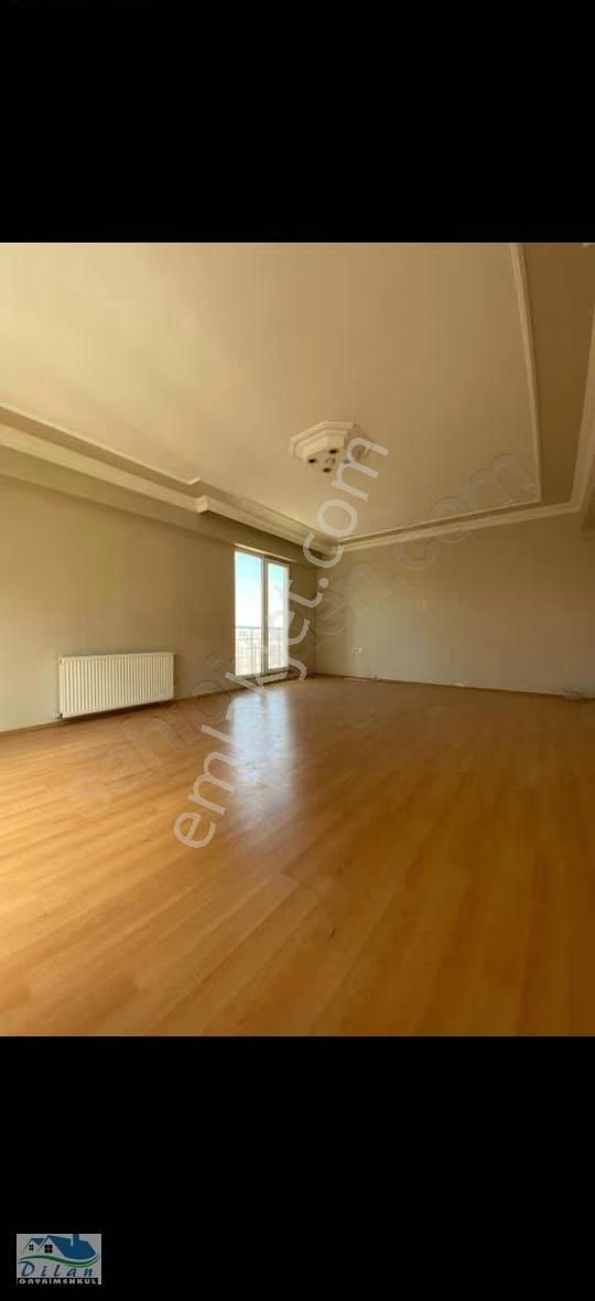 Beygah Pazarı Yanı Aile Apartmanında 3+1 Kiralık - Görsel 8