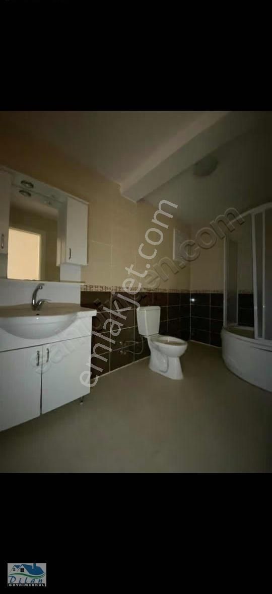 Beygah Pazarı Yanı Aile Apartmanında 3+1 Kiralık - Görsel 7