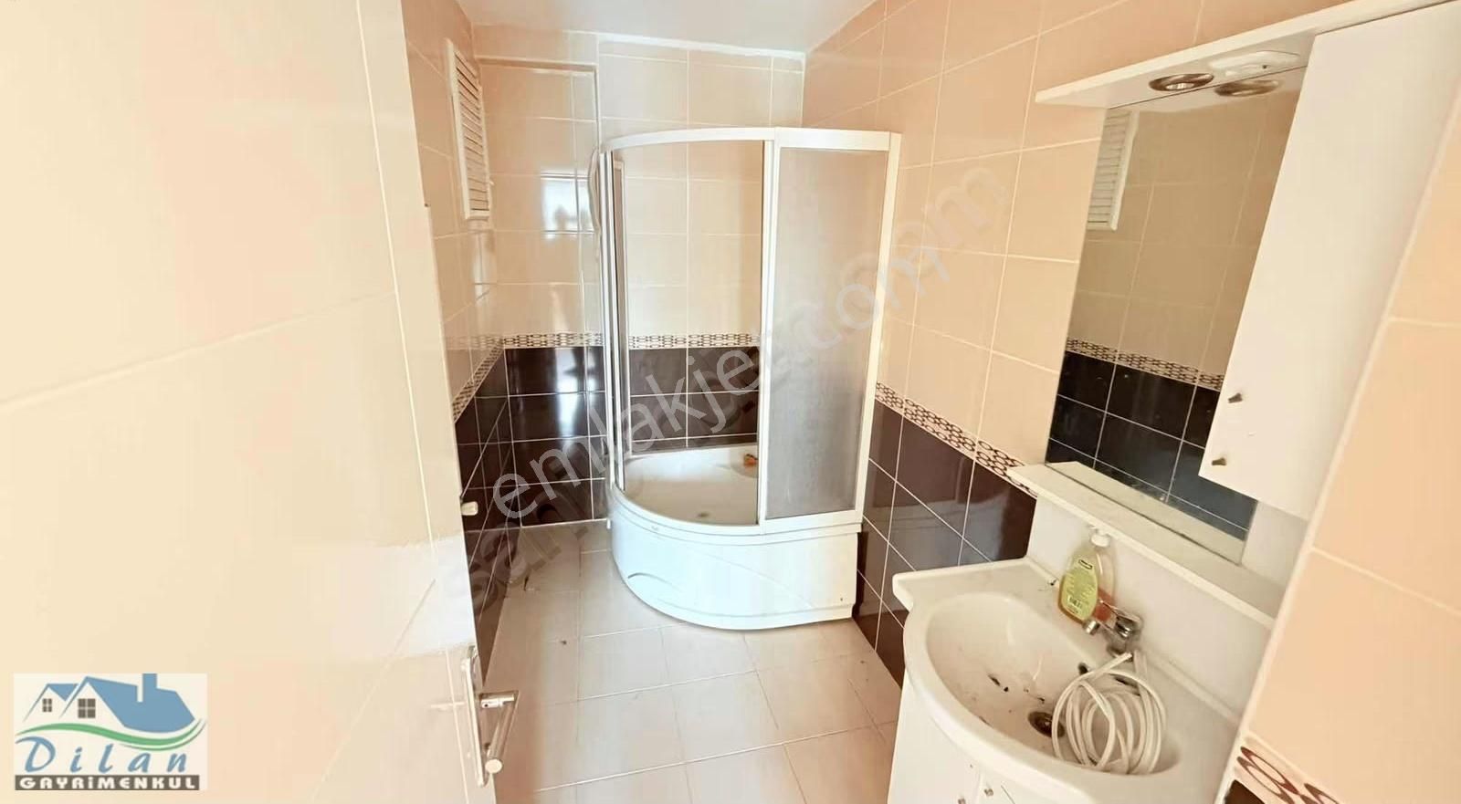 Beygah Pazarı Yanı Aile Sitesinde Metrobüse Yürüme Mesafesinde - Görsel 10