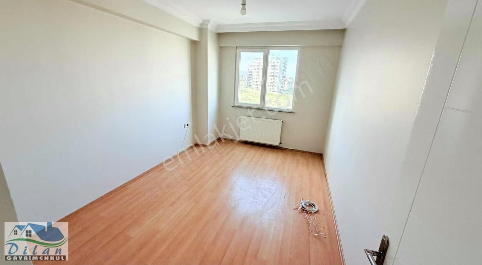 Beygah Pazarı Yanı Aile Sitesinde Metrobüse Yürüme Mesafesinde - Görsel 29