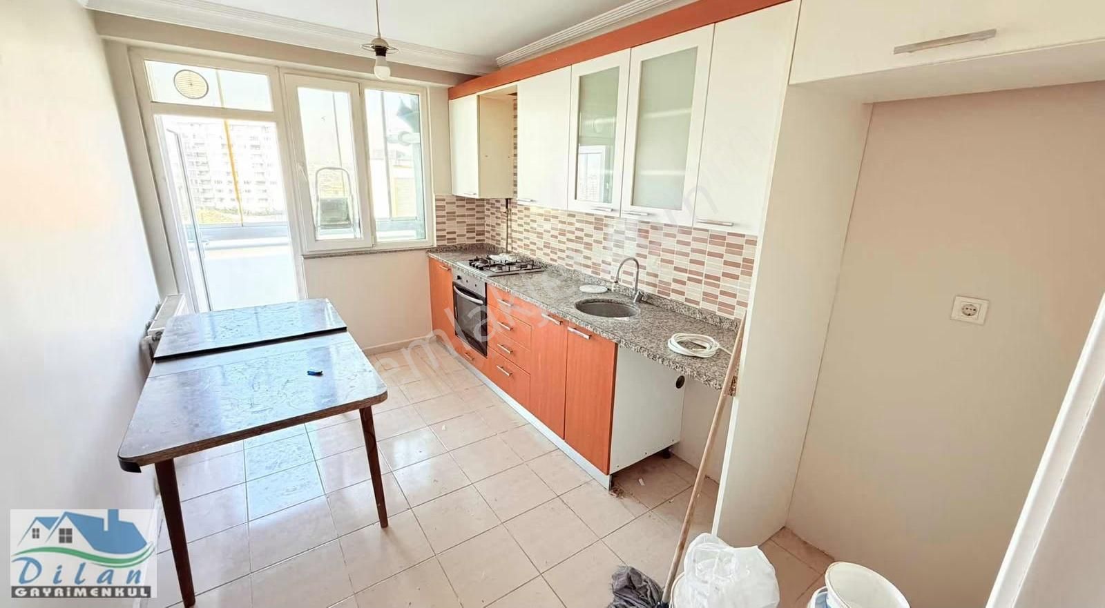 Beygah Pazarı Yanı Aile Sitesinde Metrobüse Yürüme Mesafesinde - Görsel 22