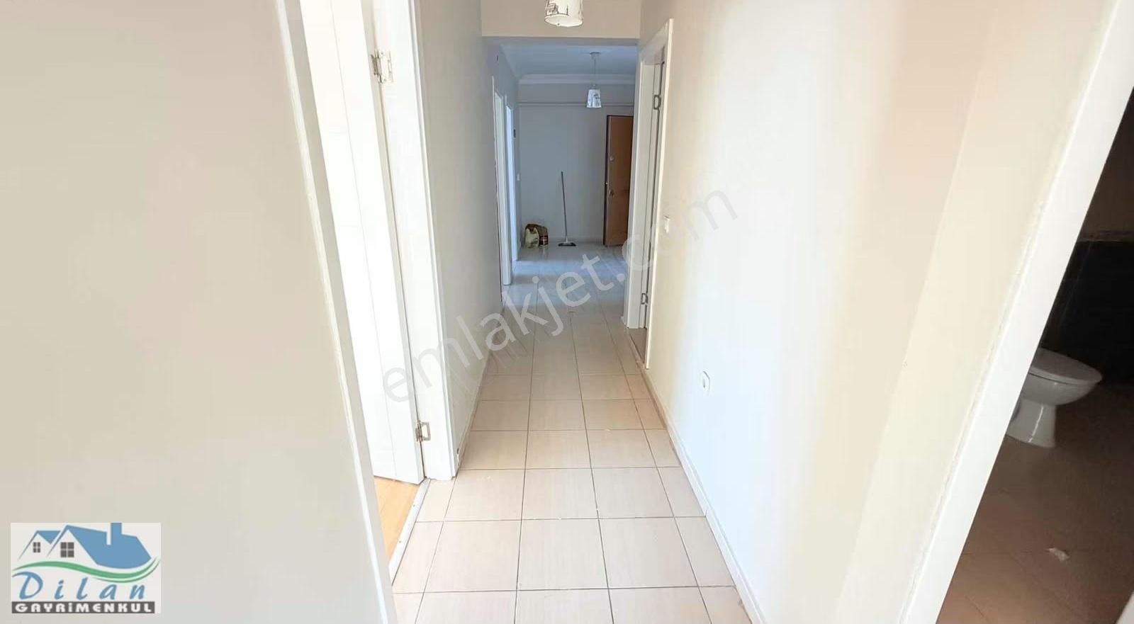 Beygah Pazarı Yanı Aile Sitesinde Metrobüse Yürüme Mesafesinde - Görsel 15