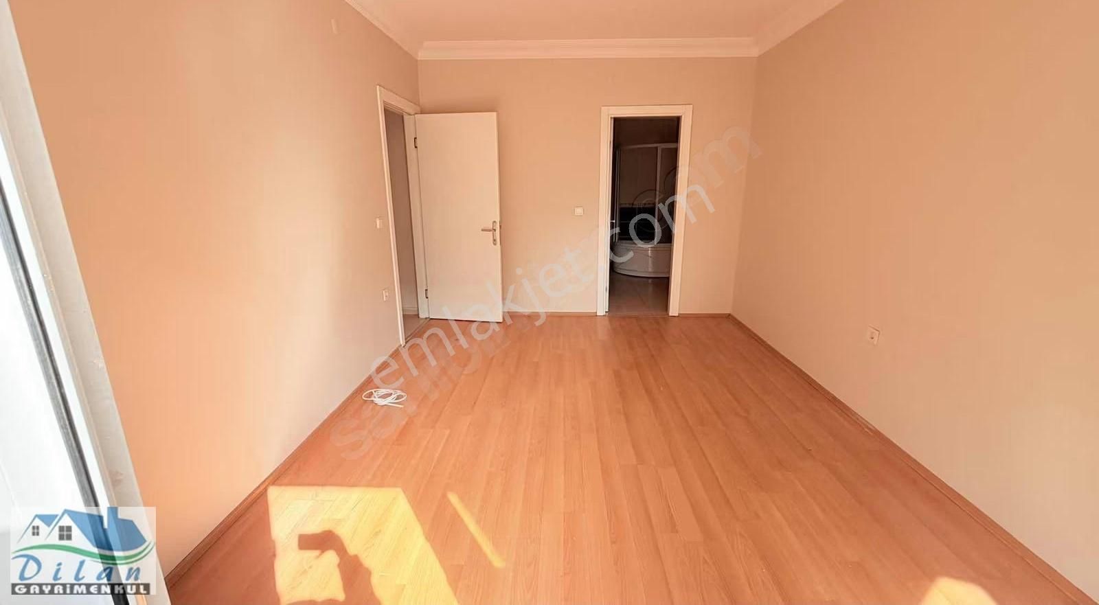 Beygah Pazarı Yanı Aile Sitesinde Metrobüse Yürüme Mesafesinde - Görsel 5