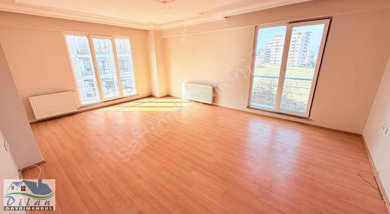 Beygah Pazarı Yanı Aile Sitesinde Metrobüse Yürüme Mesafesinde - Görsel 26