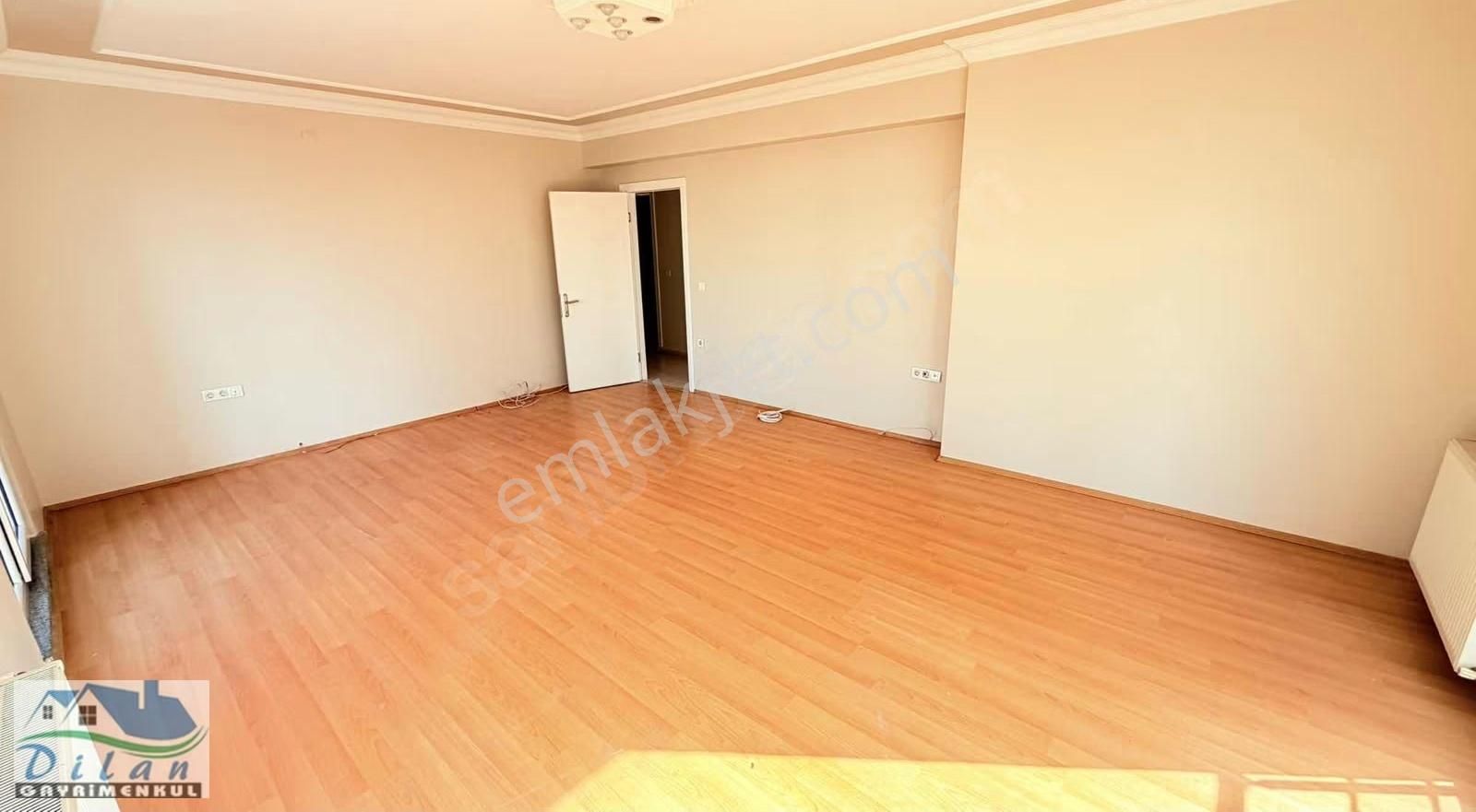 Beygah Pazarı Yanı Aile Sitesinde Metrobüse Yürüme Mesafesinde - Görsel 9