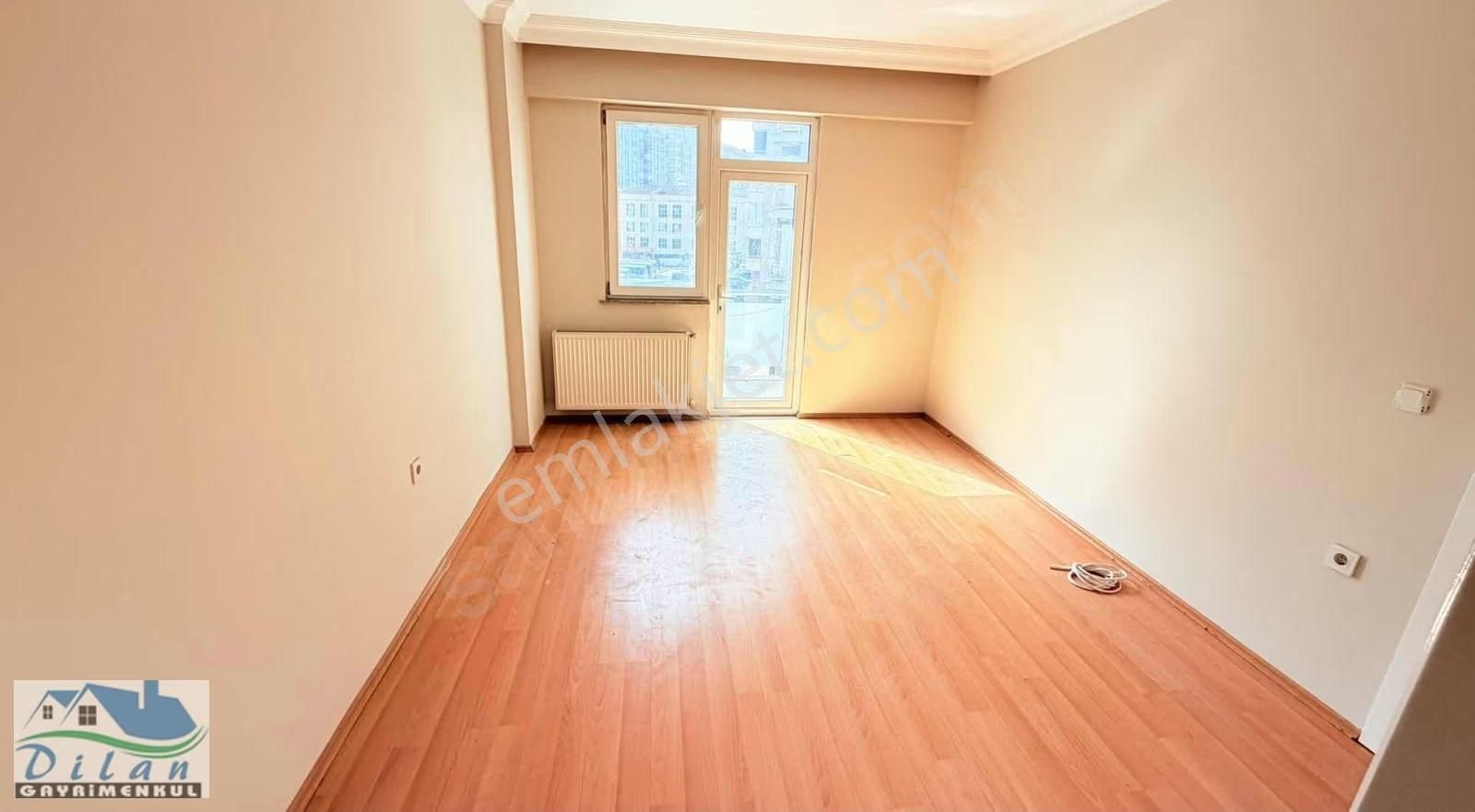 Beygah Pazarı Yanı Aile Sitesinde Metrobüse Yürüme Mesafesinde - Görsel 13