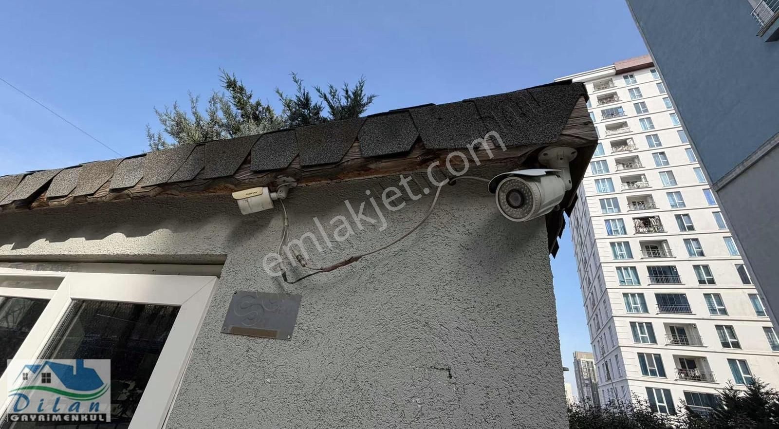 Beygah Pazarı Yanı Aile Sitesinde Metrobüse Yürüme Mesafesinde - Görsel 4