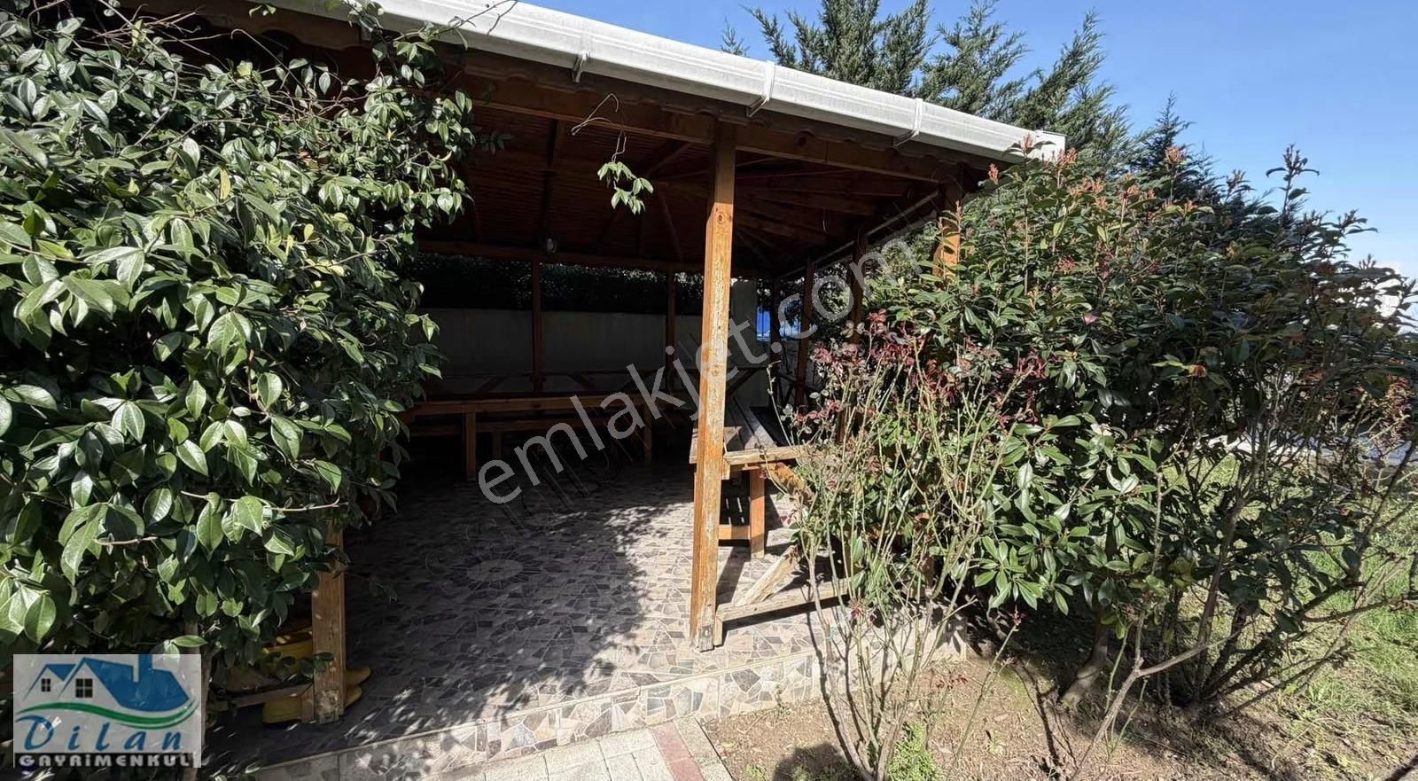 Beygah Pazarı Yanı Aile Sitesinde Metrobüse Yürüme Mesafesinde - Görsel 11