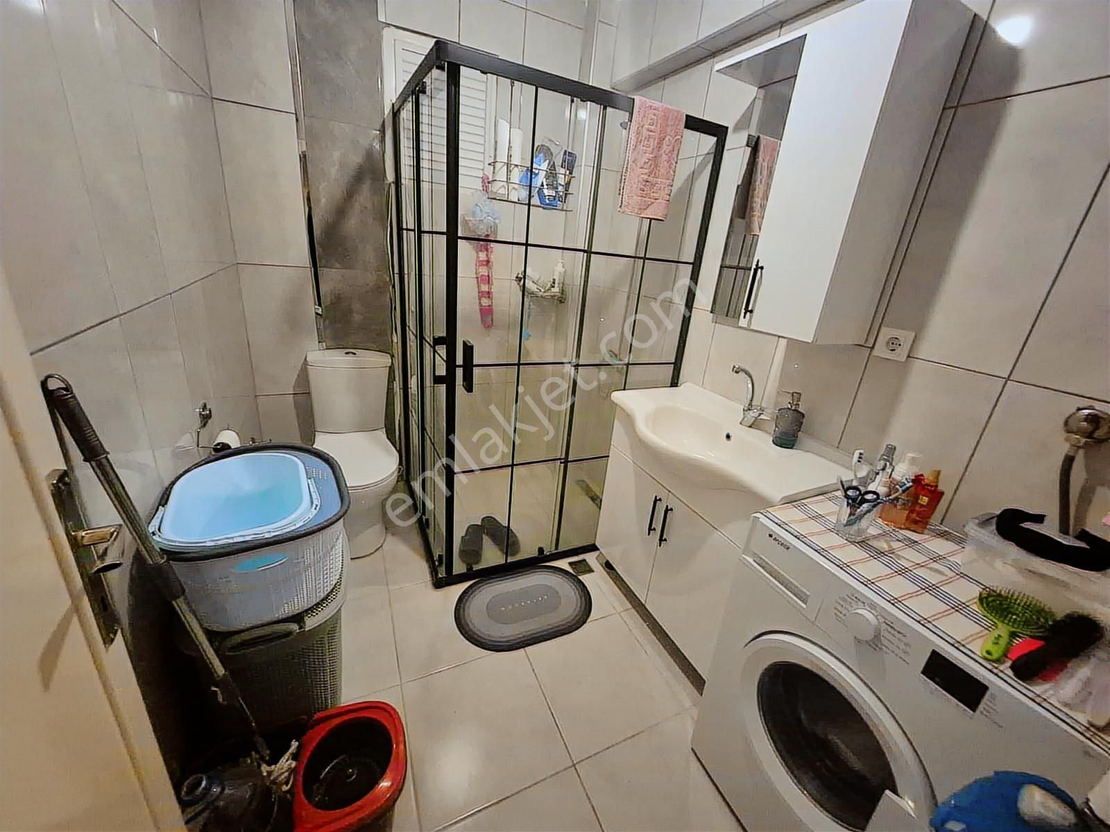 Arel'den Maltepe'de Metro Yakını Y.giriş Kombili Bakımlı 2+1 - Görsel 7