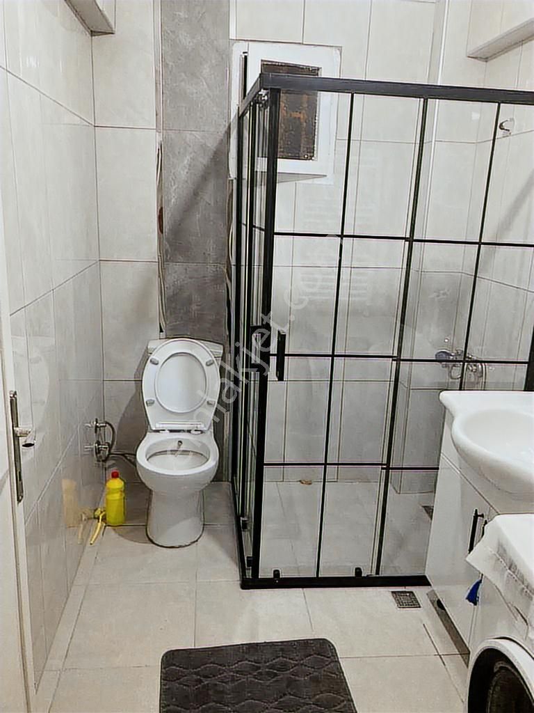 Arel'den Maltepe'de Metro Yakını Y.giriş Kombili Bakımlı 2+1 - Görsel 8