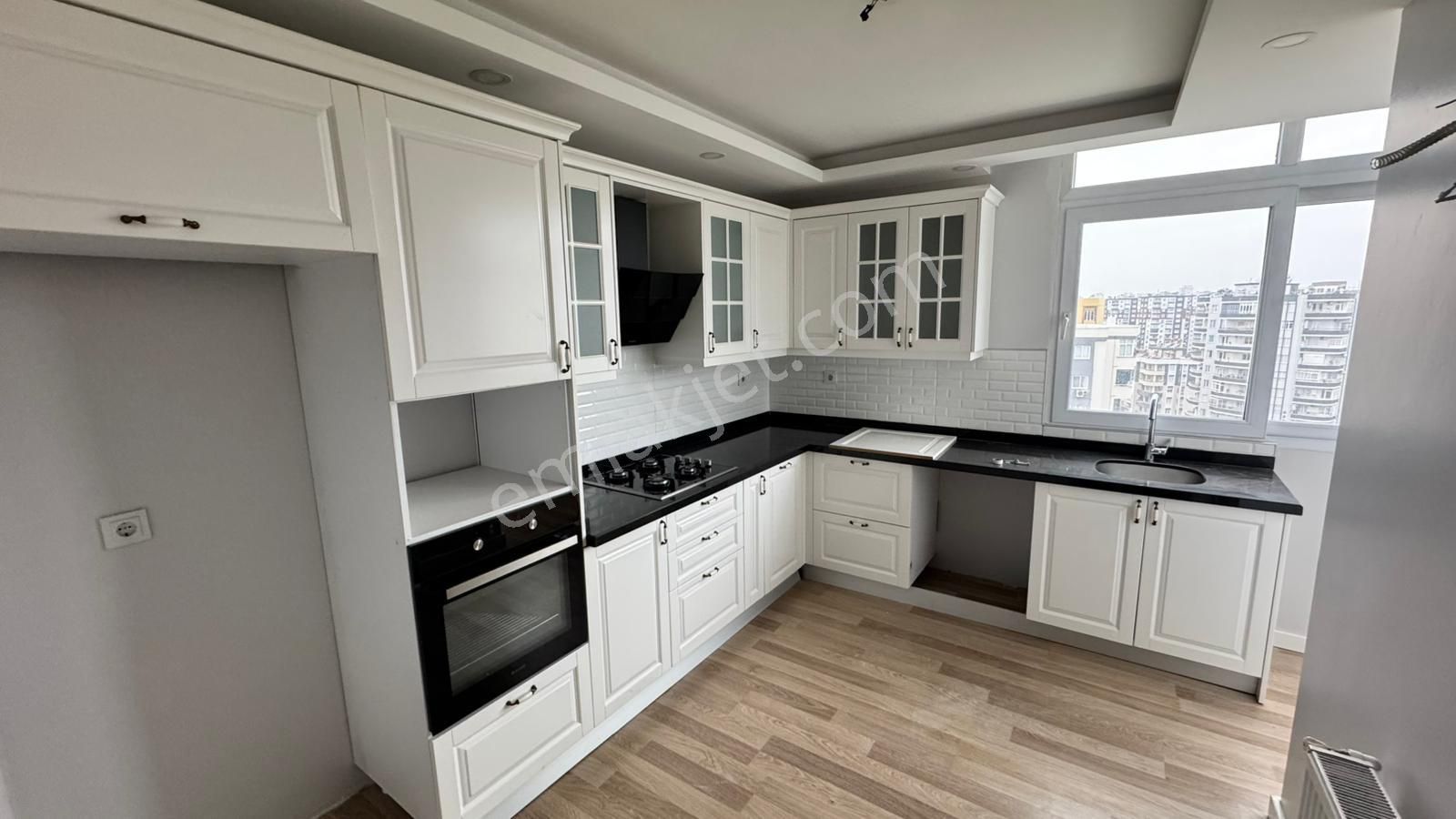 İz'den Torosta Full Yapılı Emsalsiz Kaçmaz Fırsat