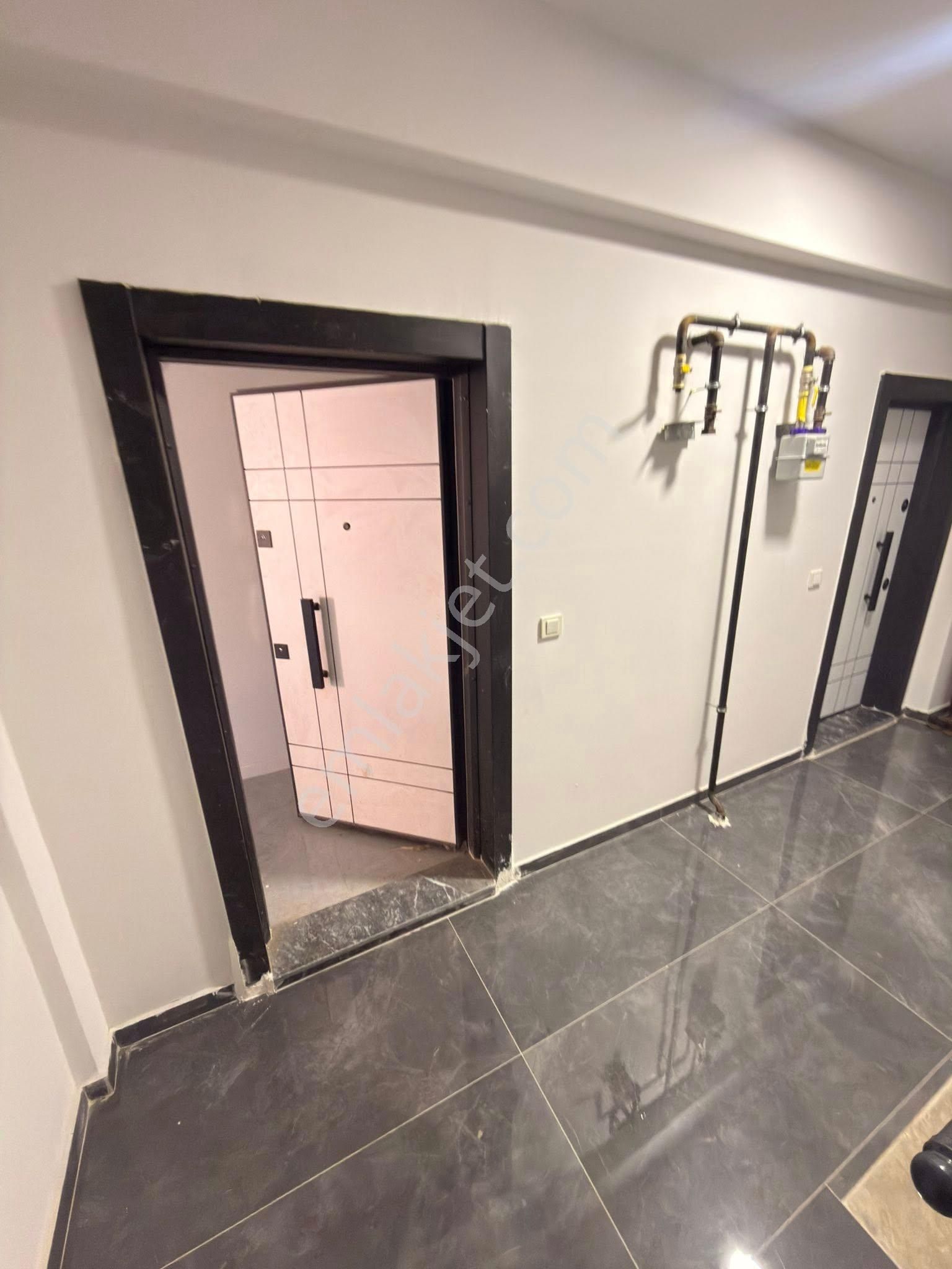 Satılık 3+1 Geniş Aile Dairesi – Nazilli / Yıldıztepe Konum: Aydın / Nazilli - Görsel 15