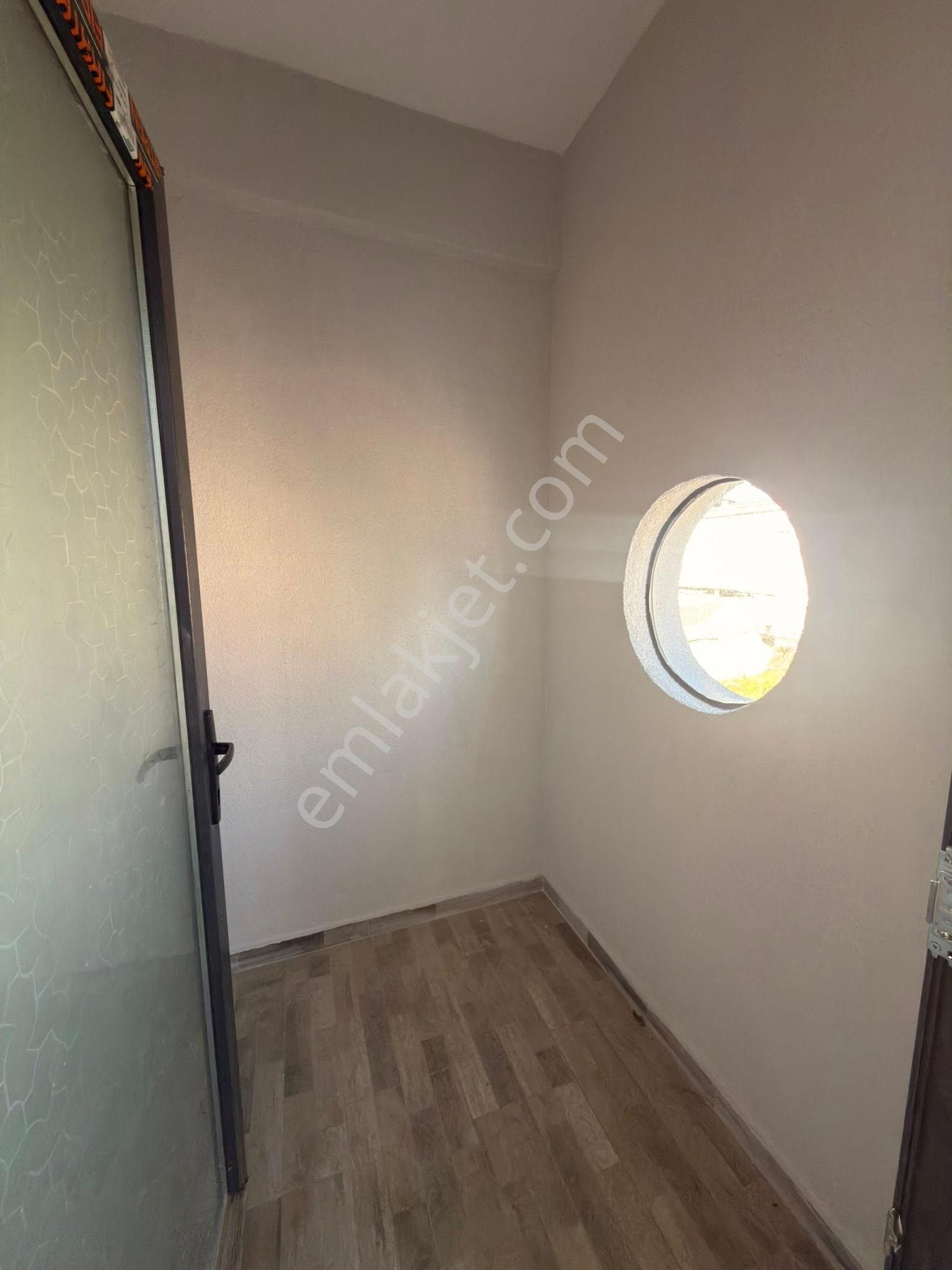 Satılık 3+1 Geniş Aile Dairesi – Nazilli / Yıldıztepe Konum: Aydın / Nazilli - Görsel 11