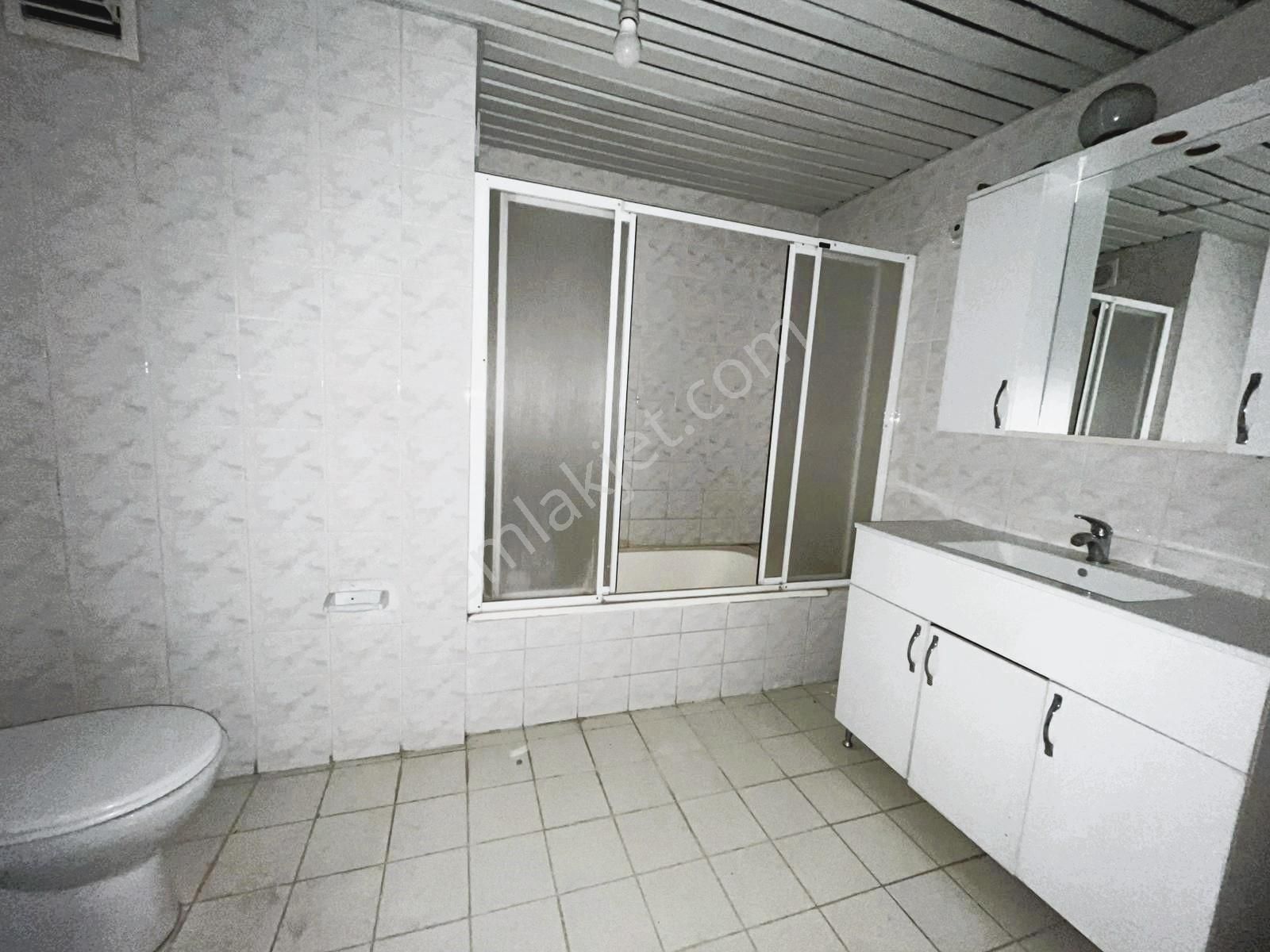 Eryaman'da Site İçerisinde Asansörlü Önü Açık 3+1 Satılık Daire - Görsel 19