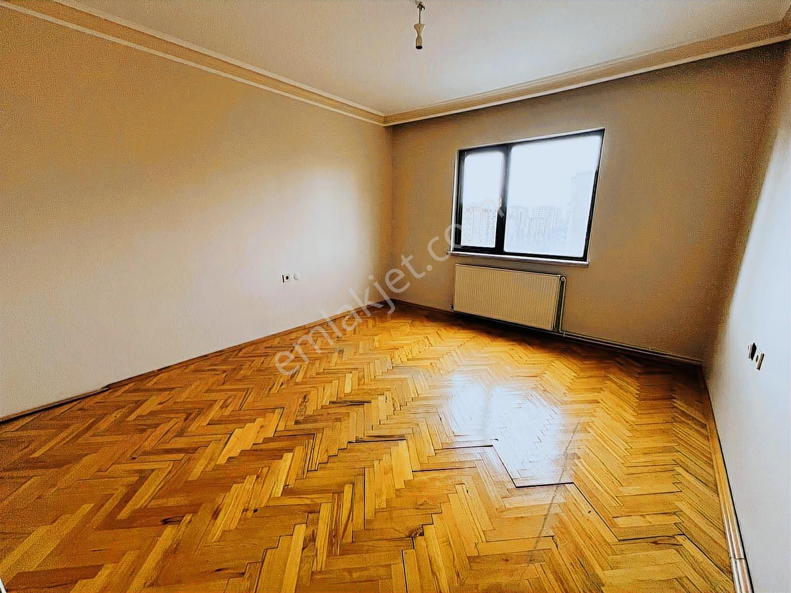 Eryaman'da Site İçerisinde Asansörlü Önü Açık 3+1 Satılık Daire - Görsel 33