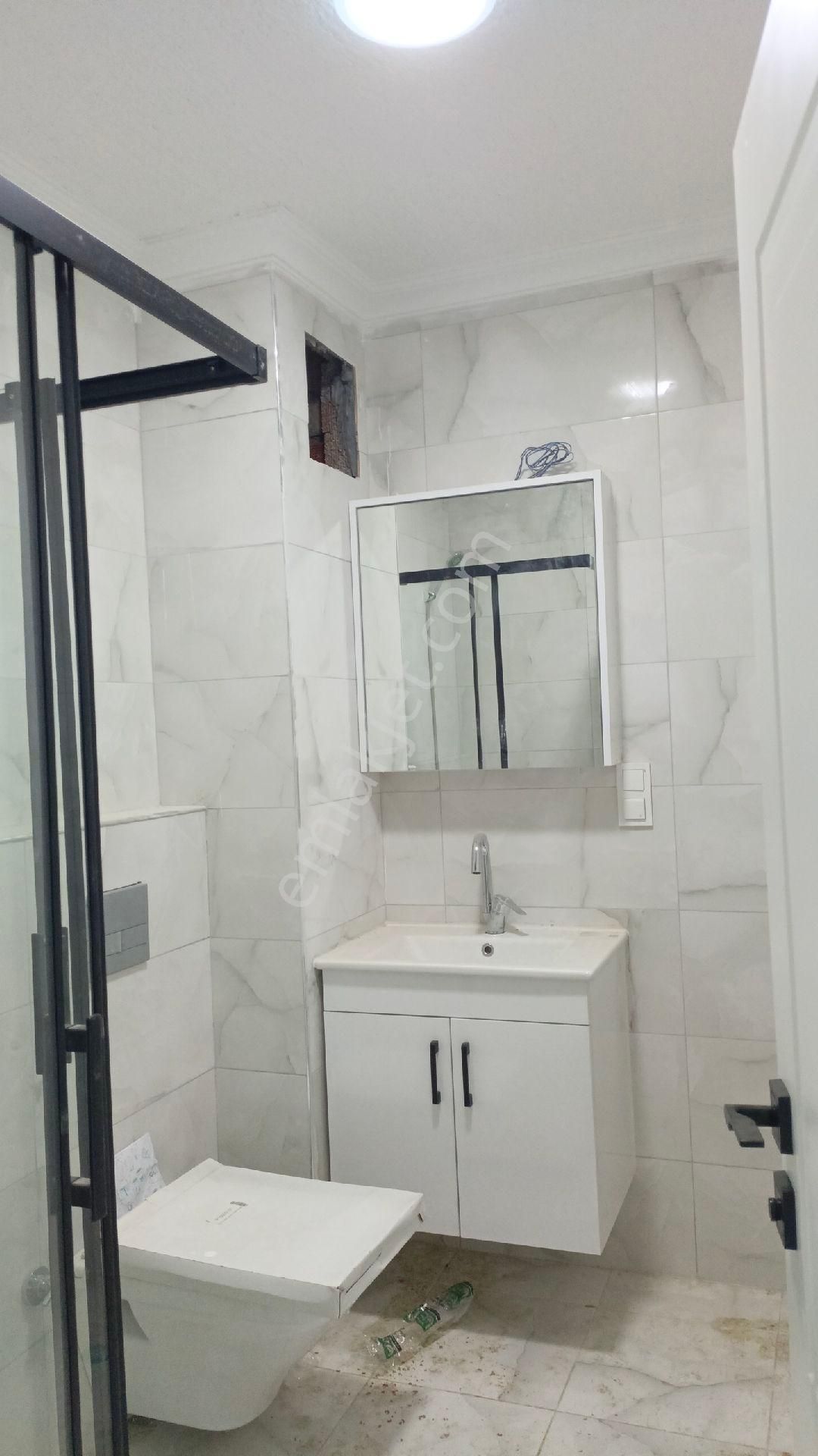 Güzelyalı Güven Emlaktan Acil Satılık 2+1 Asansörlü Temiz Daire - Görsel 27