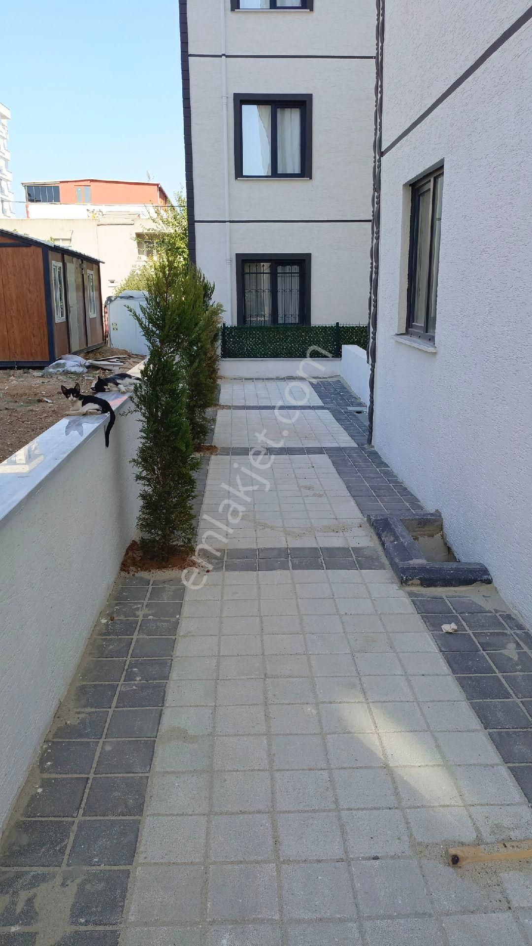 Güzelyalı Güven Emlaktan Acil Satılık 2+1 Asansörlü Temiz Daire - Görsel 5