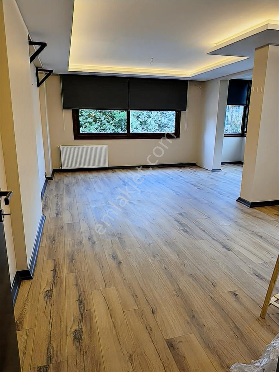 Medline Karşısı**bulvar Üzeri**asma Kat**140m2**full Yapılı - Görsel 20