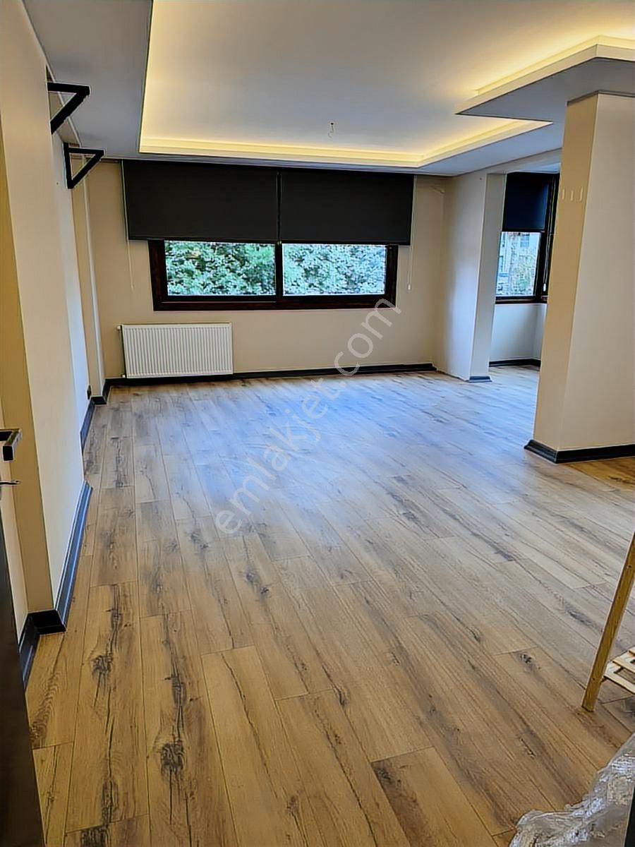 Medline Karşısı**bulvar Üzeri**asma Kat**140m2**full Yapılı - Görsel 7