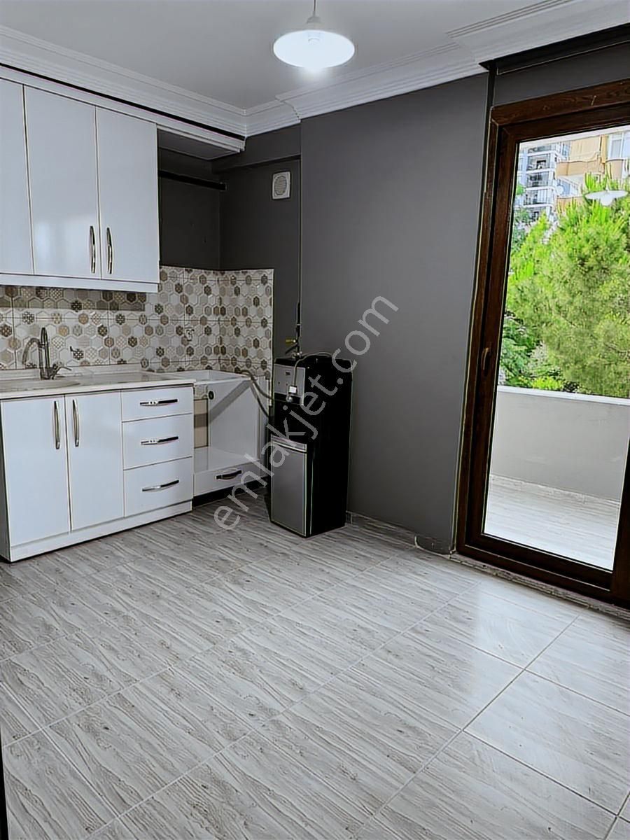 Medline Karşısı**bulvar Üzeri**asma Kat**140m2**full Yapılı - Görsel 29