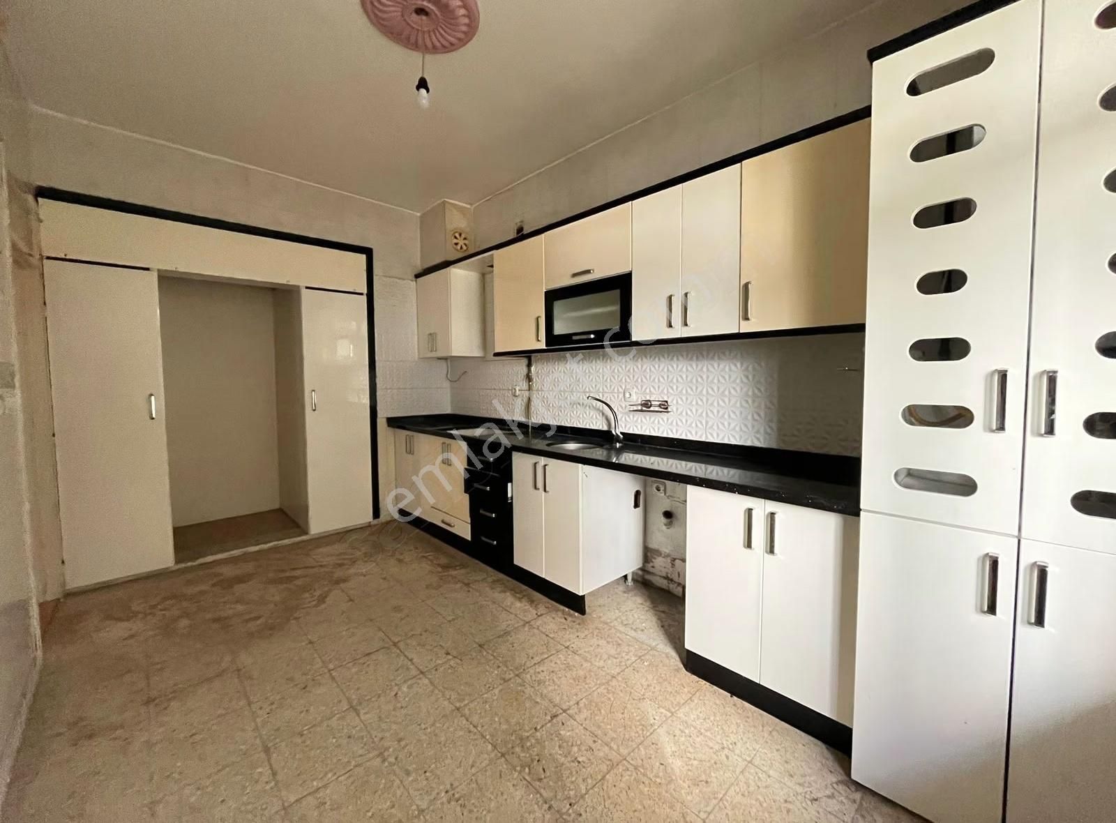 Çakır'dan Satılık 2 Katlı Düpleks Bağımsız (1 Kat 1+1).(2kat2+1) - Görsel 23