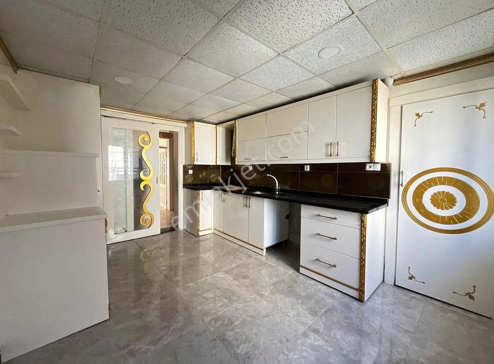 Çakır'dan Satılık 2 Katlı Düpleks Bağımsız (1 Kat 1+1).(2kat2+1) - Görsel 21