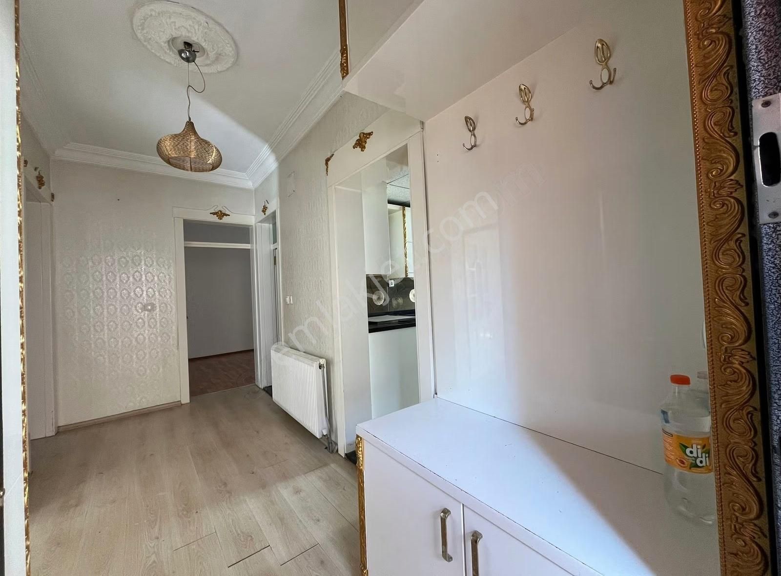 Çakır'dan Satılık 2 Katlı Düpleks Bağımsız (1 Kat 1+1).(2kat2+1) - Görsel 22