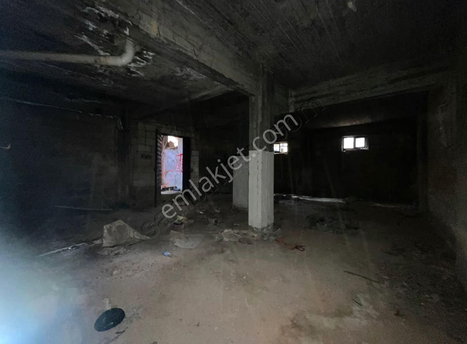 Çakır'dan Satılık 2 Katlı Düpleks Bağımsız (1 Kat 1+1).(2kat2+1) - Görsel 20