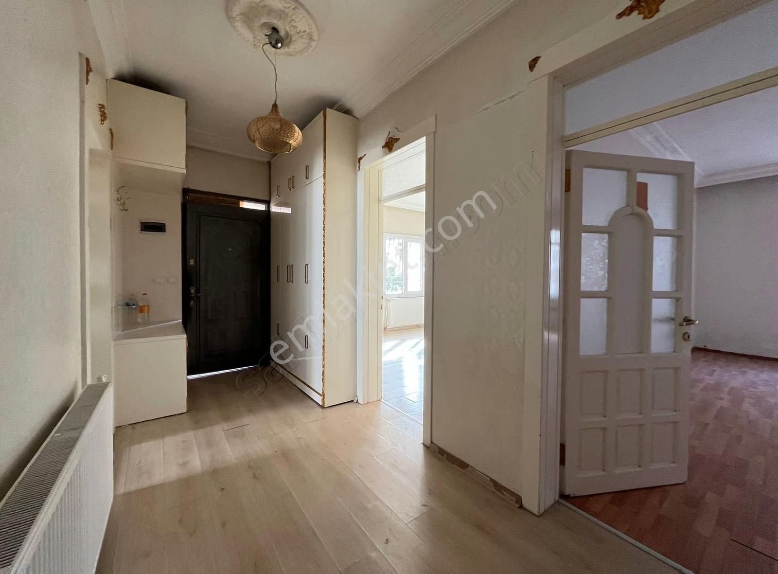 Çakır'dan Satılık 2 Katlı Düpleks Bağımsız (1 Kat 1+1).(2kat2+1) - Görsel 15