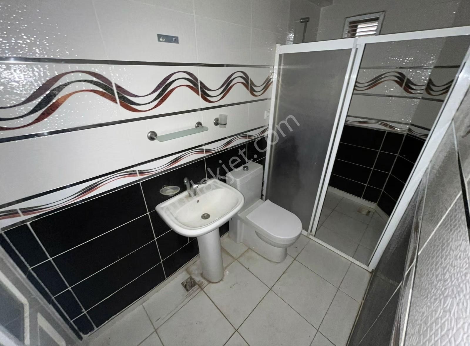 Çakır'dan Satılık 2 Katlı Düpleks Bağımsız (1 Kat 1+1).(2kat2+1) - Görsel 6